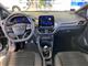 Billede af Ford Puma 1,0 EcoBoost Hybrid ST-Line X 125HK 5d 6g