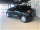 Billede af Nissan Juke 1,0 Dig-T Visia 114HK 5d 6g