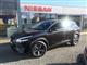 Billede af Nissan Qashqai 1,3 MHEV  Mild hybrid N-Connecta 140HK 5d 6g