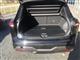 Billede af Nissan Qashqai 1,3 MHEV  Mild hybrid N-Connecta 140HK 5d 6g