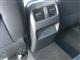Billede af Nissan Qashqai 1,3 MHEV  Mild hybrid N-Connecta 140HK 5d 6g