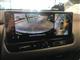 Billede af Nissan Qashqai 1,3 MHEV  Mild hybrid N-Connecta 140HK 5d 6g