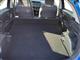 Billede af Toyota Yaris 1,5 Hybrid H3 Smartpakke E-CVT 100HK 5d Trinl. Gear