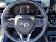 Billede af Toyota Corolla Touring Sports 1,8 Hybrid Active E-CVT 122HK Stc Trinl. Gear