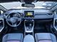 Billede af Toyota RAV4 Plug-in 2,5 Plugin-hybrid H3 Business Style AWD 306HK 5d 6g Aut.
