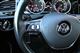 Billede af VW Golf 1,6 TDI BMT IQ.Drive DSG 115HK 5d 7g Aut.
