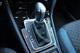 Billede af VW Golf 1,6 TDI BMT IQ.Drive DSG 115HK 5d 7g Aut.