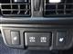 Billede af Subaru Outback 2,5 Summit AWD Lineartronic 175HK Stc 6g Aut.
