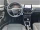 Billede af Ford Puma 1,0 EcoBoost Hybrid Titanium 125HK 5d 6g