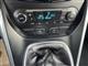 Billede af Ford Grand C-MAX 1,0 EcoBoost Trend 125HK 6g
