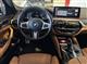 Billede af BMW 530e Touring 2,0 Plugin-hybrid M-Sport Steptronic 293HK Stc 8g Aut.
