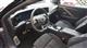 Billede af Opel Astra 1,6 Plugin-hybrid Ultimate 180HK 5d 8g Aut.