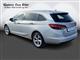 Billede af Opel Astra 1,4 Turbo ECOTEC DI Dynamic Start/Stop 150HK 5d 6g Aut.
