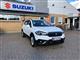 Billede af Suzuki S-Cross 1,4 Boosterjet  Mild hybrid Comfort Hybrid 129HK 5d 6g