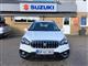 Billede af Suzuki S-Cross 1,4 Boosterjet  Mild hybrid Comfort Hybrid 129HK 5d 6g