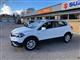 Billede af Suzuki S-Cross 1,4 Boosterjet  Mild hybrid Comfort Hybrid 129HK 5d 6g