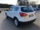 Billede af Suzuki S-Cross 1,4 Boosterjet  Mild hybrid Comfort Hybrid 129HK 5d 6g