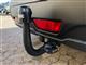 Billede af Suzuki S-Cross 1,4 Boosterjet  Mild hybrid Comfort Hybrid 129HK 5d 6g