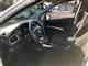 Billede af Suzuki S-Cross 1,4 Boosterjet  Mild hybrid Comfort Hybrid 129HK 5d 6g