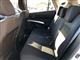 Billede af Suzuki S-Cross 1,4 Boosterjet  Mild hybrid Comfort Hybrid 129HK 5d 6g