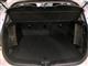 Billede af Suzuki S-Cross 1,4 Boosterjet  Mild hybrid Comfort Hybrid 129HK 5d 6g