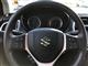 Billede af Suzuki S-Cross 1,4 Boosterjet  Mild hybrid Comfort Hybrid 129HK 5d 6g