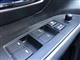 Billede af Suzuki S-Cross 1,4 Boosterjet  Mild hybrid Comfort Hybrid 129HK 5d 6g