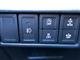 Billede af Suzuki S-Cross 1,4 Boosterjet  Mild hybrid Comfort Hybrid 129HK 5d 6g