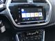 Billede af Suzuki S-Cross 1,4 Boosterjet  Mild hybrid Comfort Hybrid 129HK 5d 6g