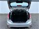 Billede af Ford Fiesta 1,0 EcoBoost Trend Start/Stop 100HK 5d
