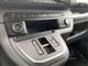 Billede af Opel Vivaro-e L3V2 EL Enjoy 136HK Van Trinl. Gear