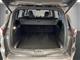 Billede af Ford S-Max 2,0 TDCi ST-Line Powershift 180HK 6g Aut.