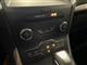 Billede af Ford S-Max 2,0 TDCi ST-Line Powershift 180HK 6g Aut.