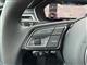 Billede af Audi A4 Avant 2,0 35 TFSI  Mild hybrid Prestige Plus S Tronic 150HK Stc 7g Aut.