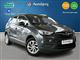 Billede af Opel Crossland X 1,6 CDTI Enjoy Start/Stop 99HK 5d