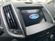 Billede af Ford S-Max 2,0 EcoBlue Titanium 190HK Van 8g Aut.