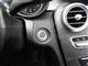 Billede af Mercedes-Benz C220 d T 2,0 CDI Progressive 9G-Tronic 194HK Stc Aut.