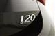 Billede af Hyundai i20 1,0 T-GDI Advanced 100HK 5d 6g