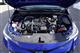 Billede af Toyota Corolla Touring Sports 1,8 Hybrid Style Safety Pack E-CVT 140HK Stc Trinl. Gear