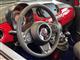 Billede af Fiat 500C 1,0 Mild hybrid RED 70HK Cabr. 6g