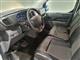 Billede af Citroën Jumpy L3N2 2,0 Blue HDi EAT6 start/stop 180HK Van 6g Aut.