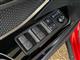 Billede af Toyota C-HR 2,0 Hybrid C-LUB Premium Multidrive S 184HK 5d Aut.