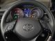 Billede af Toyota C-HR 2,0 Hybrid C-LUB Premium Multidrive S 184HK 5d Aut.