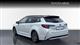 Billede af Toyota Corolla Touring Sports 1,8 Hybrid Active Premium E-CVT 122HK Stc Trinl. Gear
