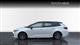 Billede af Toyota Corolla Touring Sports 1,8 Hybrid Active Premium E-CVT 122HK Stc Trinl. Gear