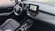 Billede af Toyota Corolla Touring Sports 1,8 Hybrid Active Premium E-CVT 122HK Stc Trinl. Gear