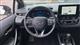 Billede af Toyota Corolla Touring Sports 1,8 Hybrid Active Premium E-CVT 122HK Stc Trinl. Gear