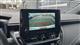 Billede af Toyota Corolla Touring Sports 1,8 Hybrid Active Premium E-CVT 122HK Stc Trinl. Gear