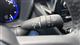 Billede af Toyota Corolla Touring Sports 1,8 Hybrid Active Premium E-CVT 122HK Stc Trinl. Gear