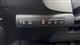 Billede af Toyota Corolla Touring Sports 1,8 Hybrid Active Premium E-CVT 122HK Stc Trinl. Gear